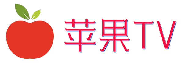 一区二区三区乱码无字幕中文字幕一区二区三区的国产黄片第一区二区三区国产高清精品一区二区三区国产免费AV片在线观看麻豆|久久久久久精品无码影院水牛影视亚洲日韩国产精品久久无码综合|AV天堂午夜精品一区