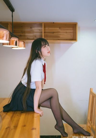 心香