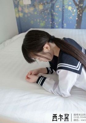 双龙吐珠