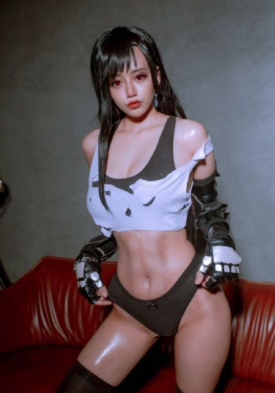 梁上君子